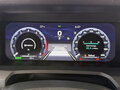 2026 Toyota 4Runner VI, чёрный, 8100000 рублей - вид 8