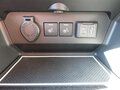 2023 Toyota Raize I, белый, 1197000 рублей - вид 11