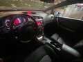 2014 Kia Ceed II, красный, 1190000 рублей - вид 10