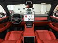2026 Zeekr 8X 55 kWh, чёрный, 9900000 рублей - вид 7