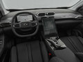 2024 Dongfeng Mage, зелёный, 2850000 рублей - вид 7