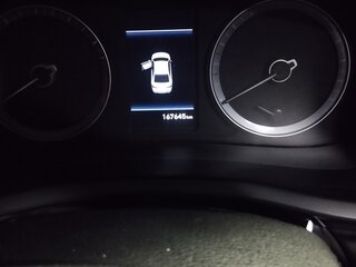 2018 Hyundai Sonata VII (LF) Рестайлинг, белый, 1500000 рублей, вид 4