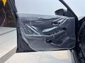 2026 Honda Accord XI Рестайлинг, чёрный, 3180202 рублей - вид 5