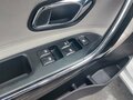 2015 Kia Ceed II, белый, 999000 рублей - вид 10
