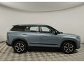 2024 Jaecoo J7 I, серый, 1999000 рублей - вид 3