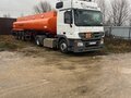 2011 Граз ППЦ 94315, оранжевый, 800000 рублей - вид 6