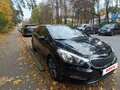 2014 Kia Cerato III, чёрный, 1170000 рублей - вид 3