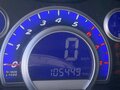 2013 Lifan Smily I (320), серебристый - вид 5