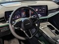 2025 Haval F7 II, чёрный, 3449000 рублей - вид 9