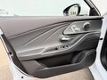 2025 Chery Arrizo 8, белый, 3275000 рублей - вид 8