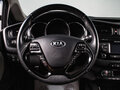 2013 Kia Ceed II, серебристый - вид 9