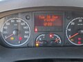 2012 Peugeot Boxer, белый, 550000 рублей - вид 8