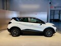 2017 Renault Kaptur I, белый - вид 4