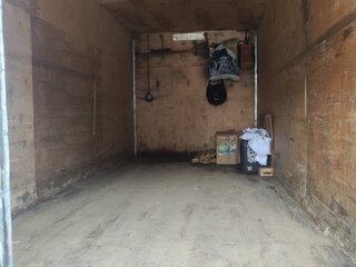 2010 Hyundai HD78, белый, 1050000 рублей, вид 4