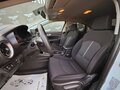 2021 Kia Cerato IV Рестайлинг, белый, 1565000 рублей - вид 10