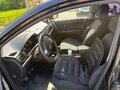 2013 SsangYong Actyon II, чёрный, 550000 рублей - вид 4
