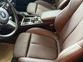 2022 BMW 1 серии 120i III (F52) Рестайлинг, синий - вид 3