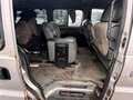 2006 Hyundai Starex I Рестайлинг 2, серебристый, 330000 рублей - вид 3