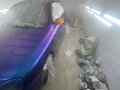 2006 ЗАЗ Sens, чёрный, 135000 рублей - вид 6