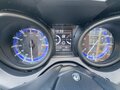 2020 Yamaha TMAX, серый, 999999 рублей - вид 6