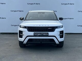 2026 Jaecoo J7 I Рестайлинг, белый, 2849000 рублей, вид 2