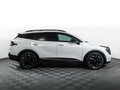 2023 Kia Sportage V, белый, 4990000 рублей - вид 3