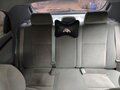 2007 Chevrolet Lacetti I, синий, 460000 рублей - вид 5
