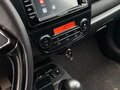 2019 Mitsubishi Mirage VI Рестайлинг, красный, 1250000 рублей - вид 3