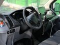 2018 Ford Transit, белый, 1750000 рублей - вид 11