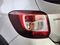 2016 Renault Sandero Stepway II, серый, 955000 рублей - вид 9