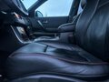 2007 Infiniti FX35 I (S50) Рестайлинг, чёрный, 1550000 рублей - вид 8