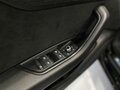 2015 Audi A4 V (B9), чёрный - вид 10