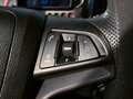 2014 Chevrolet Aveo II, серый, 584000 рублей - вид 11