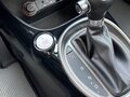 2018 Kia Soul II Рестайлинг, серый, 1450000 рублей - вид 10