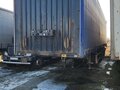2018 Тонар 9746, чёрный, 1143504 рублей - вид 2