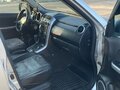 2011 Suzuki Grand Vitara II Рестайлинг, серый, 900000 рублей - вид 5