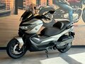 2026 Voge SR4 Max SE, серый, 622000 рублей - вид 6