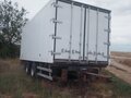 2008 IPV 8590EZ, белый, 255000 рублей
