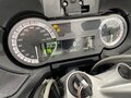 2014 BMW R 1200 RT, серый, 1180000 рублей - вид 1