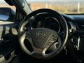 2015 Kia Rio III Рестайлинг, бежевый, 969000 рублей - вид 6
