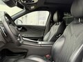 2023 Exeed RX, серый, 3050000 рублей - вид 5