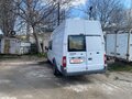 2010 Ford Transit, белый, 800000 рублей - вид 3