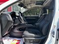 2021 Haval F7x I, белый - вид 7