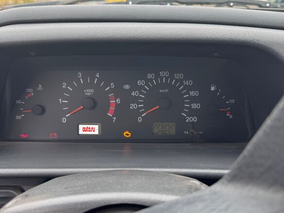 2007 Lada (ВАЗ) 2114, бежевый, 80000 рублей - вид 5