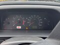 2007 Lada (ВАЗ) 2114, бежевый, 80000 рублей - вид 5