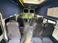 2013 Ford Transit, белый, 780000 рублей - вид 3