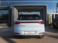 2023 Chery Tiggo 7 Pro Max I, голубой - вид 4