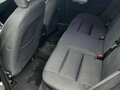 2005 Volvo S40 II, чёрный, 650000 рублей - вид 8