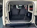 2018 Suzuki Jimny Kei car IV, бежевый, 1150000 рублей - вид 7