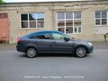 2015 Lada (ВАЗ) Granta I, серебристый, 349999 рублей - вид 6